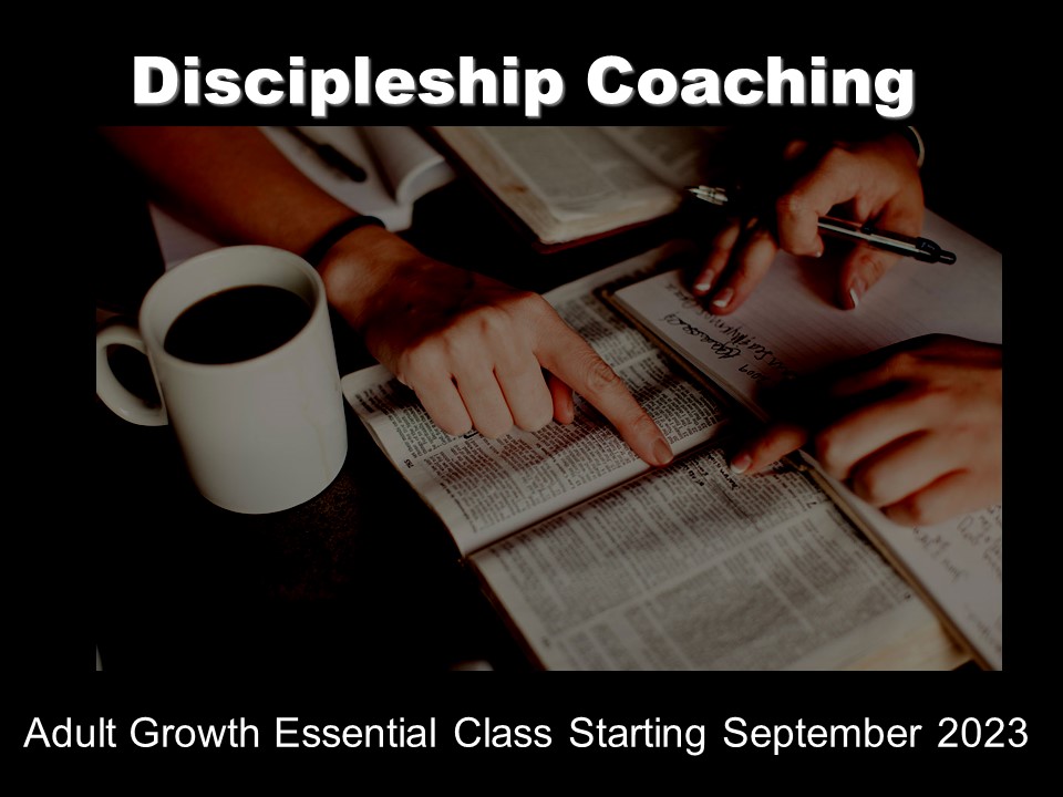 HOME Elliott Heights Baptist Church