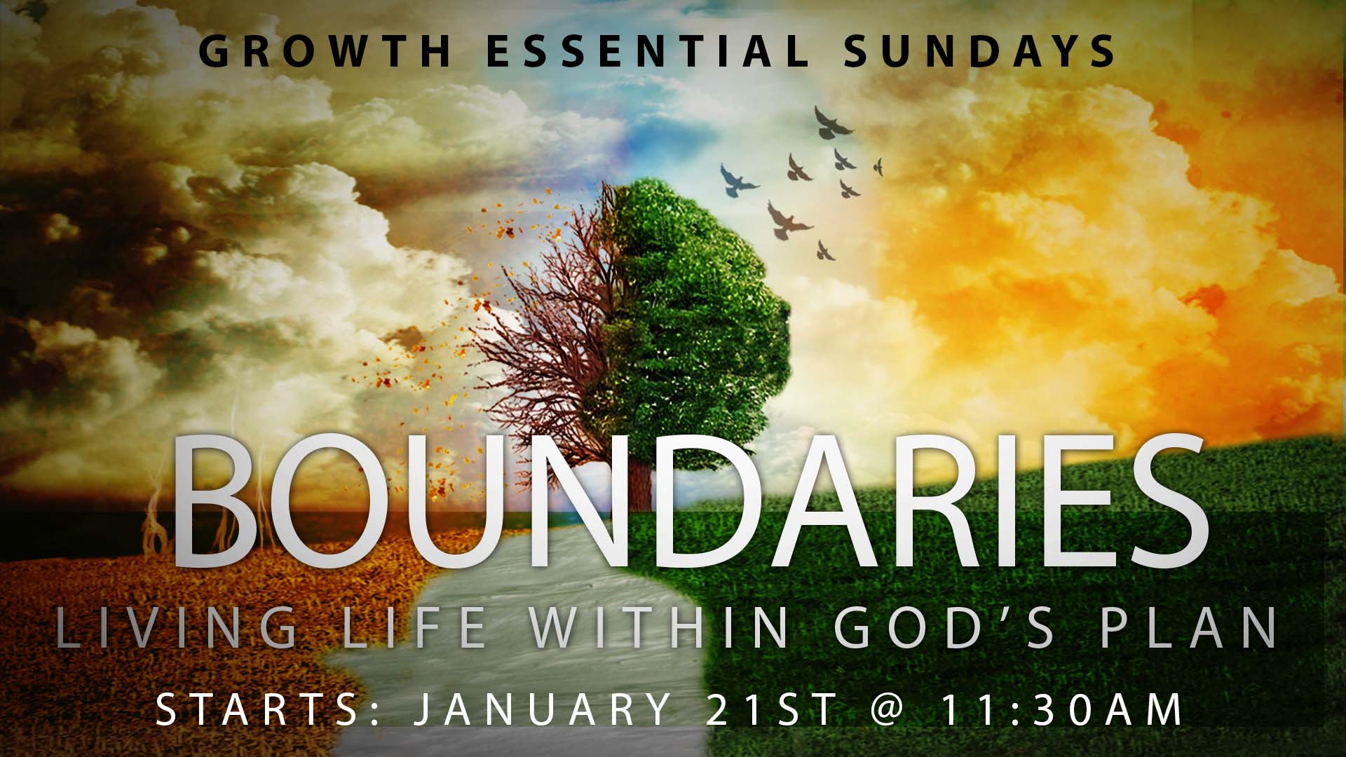 HOME Elliott Heights Baptist Church